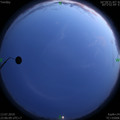 1563033823.jpg