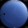 1563033883.jpg