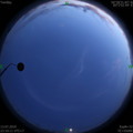 1563034063.jpg