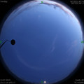 1563034139.jpg