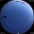 1563034199.jpg
