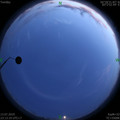 1563034259.jpg