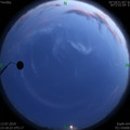 1563034559.jpg