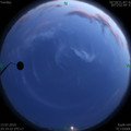 1563034619.jpg