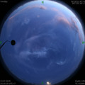 1563035054.jpg