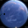 1563035174.jpg