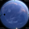 1563035234.jpg