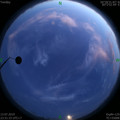 1563035354.jpg