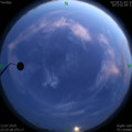 1563035474.jpg