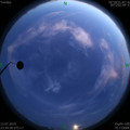 1563035534.jpg