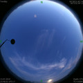 1563036225.jpg