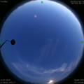 1563036345.jpg