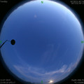 1563036405.jpg