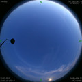 1563036480.jpg