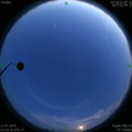 1563036660.jpg