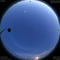 1563036720.jpg