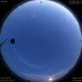 1563036780.jpg