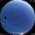 1563036900.jpg
