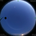 1563037020.jpg