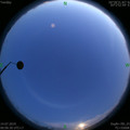 1563037095.jpg