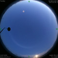 1563037155.jpg