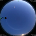 1563037275.jpg