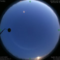 1563037455.jpg
