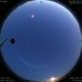 1563037515.jpg