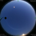 1563037756.jpg