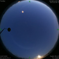 1563038176.jpg