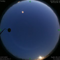 1563038476.jpg
