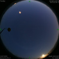 1563040412.jpg