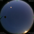 1563041177.jpg