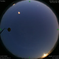 1563041237.jpg