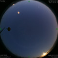1563041357.jpg