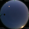1563041597.jpg