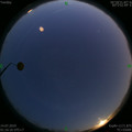 1563041642.jpg