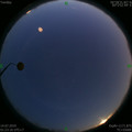 1563042063.jpg