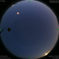 1563042123.jpg