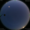 1563042183.jpg