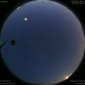 1563042243.jpg