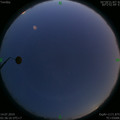 1563042843.jpg