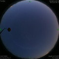 1563043023.jpg