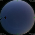 1563043143.jpg