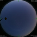 1563043443.jpg