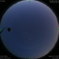 1563043503.jpg