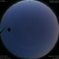 1563043743.jpg