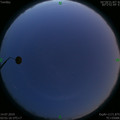 1563044344.jpg