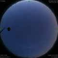 1563044464.jpg