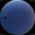 1563045004.jpg